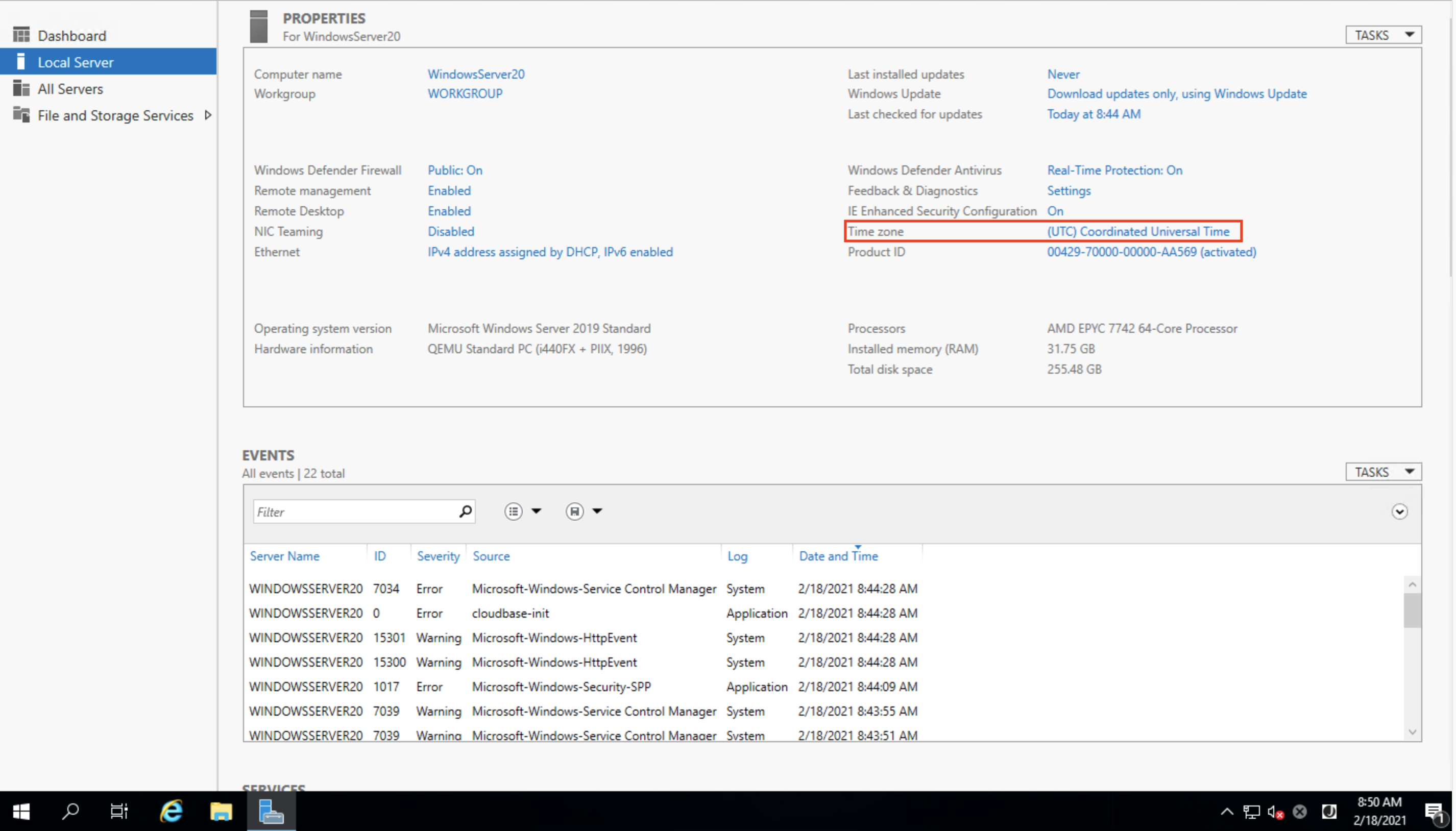スクリーンショット 2021-02-18 17.50.38.png
