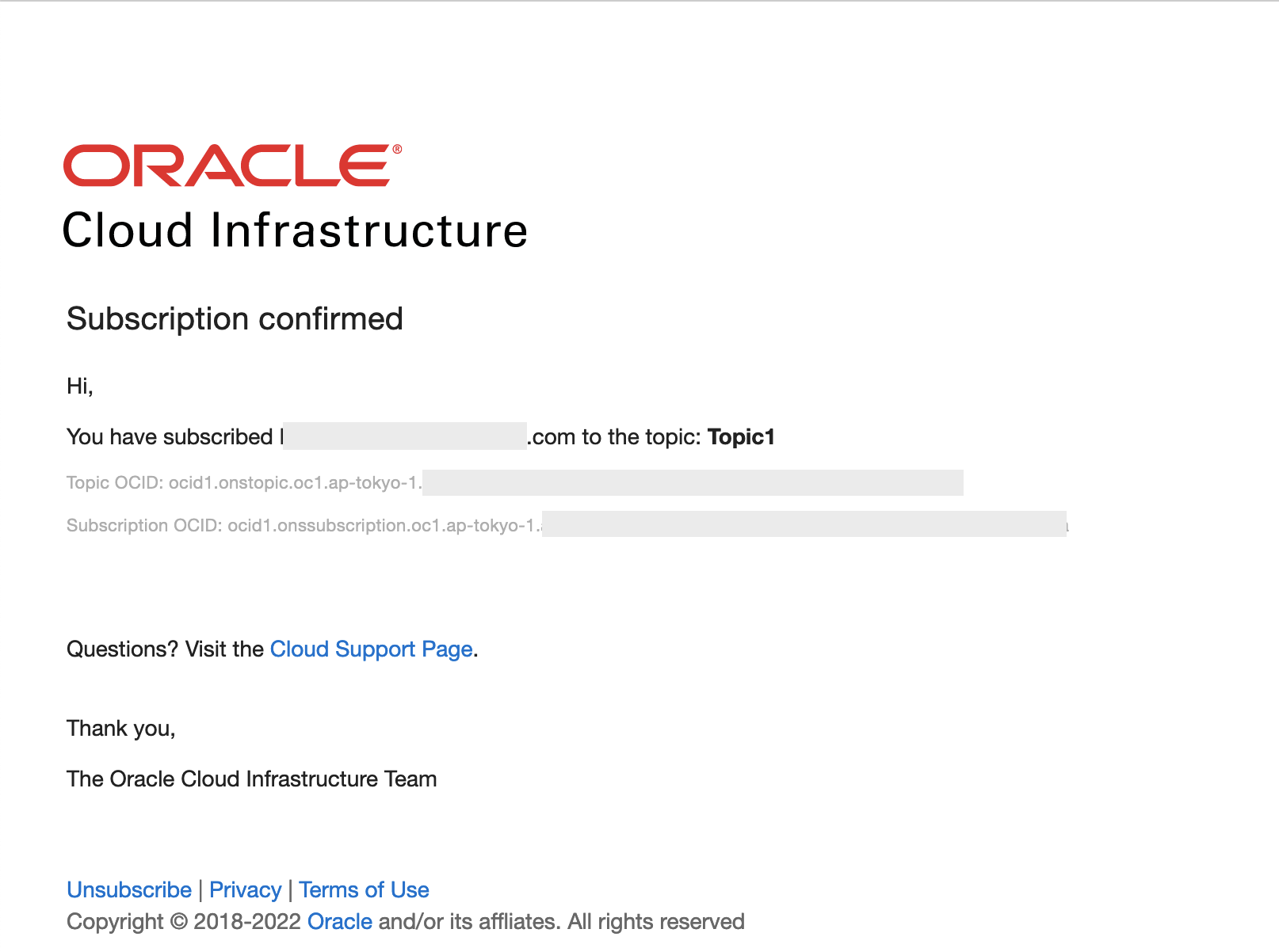 スクリーンショット 2022-02-15 15.18.57.png