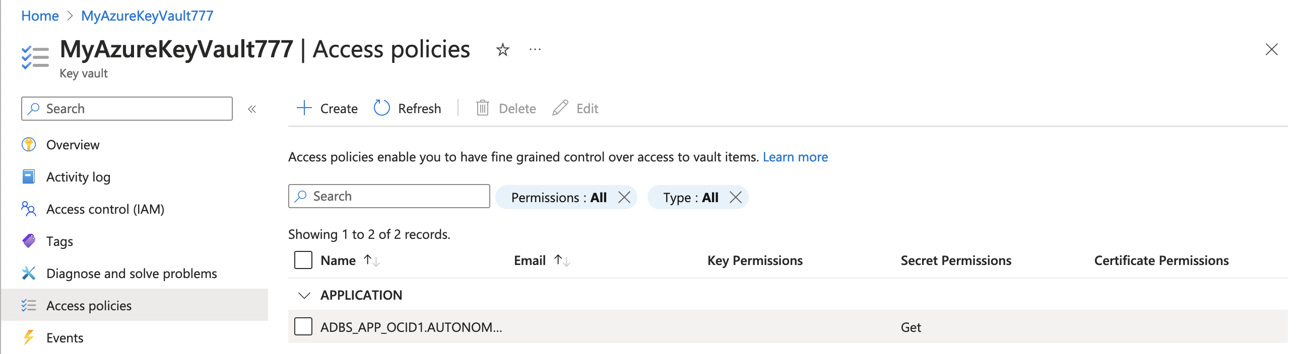 スクリーンショット 2023-11-02 20.19.12.png
