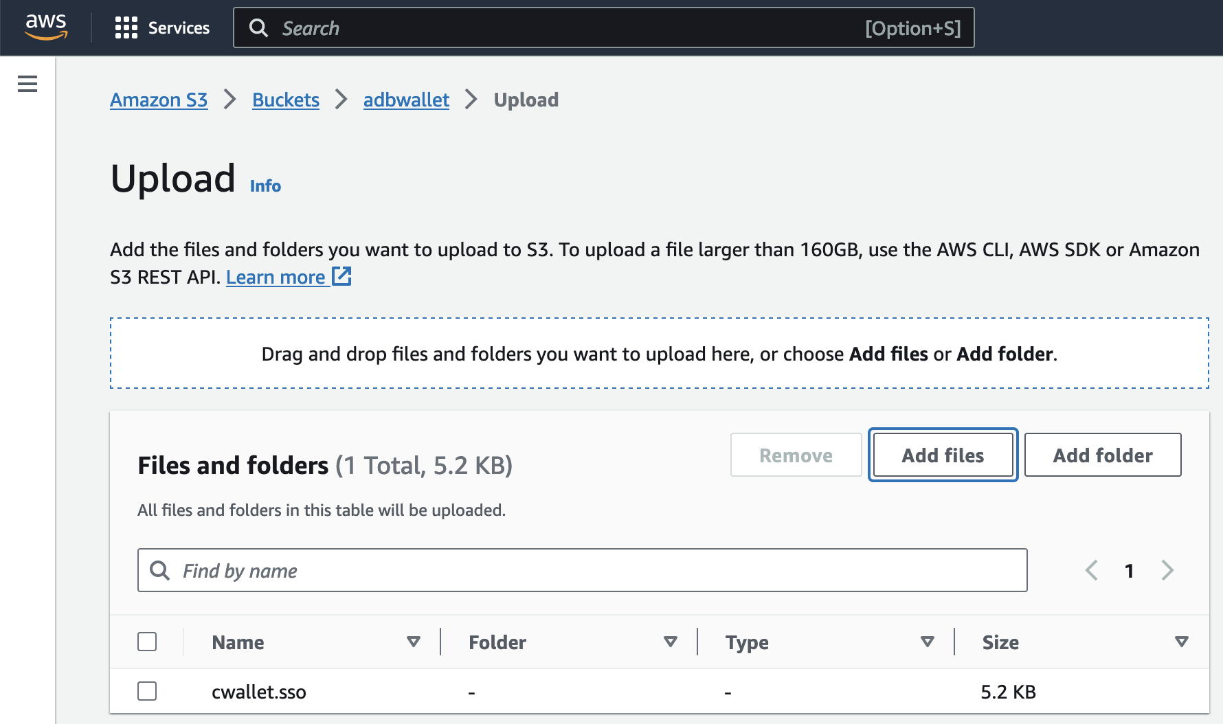 スクリーンショット 2023-10-25 11.44.28.png