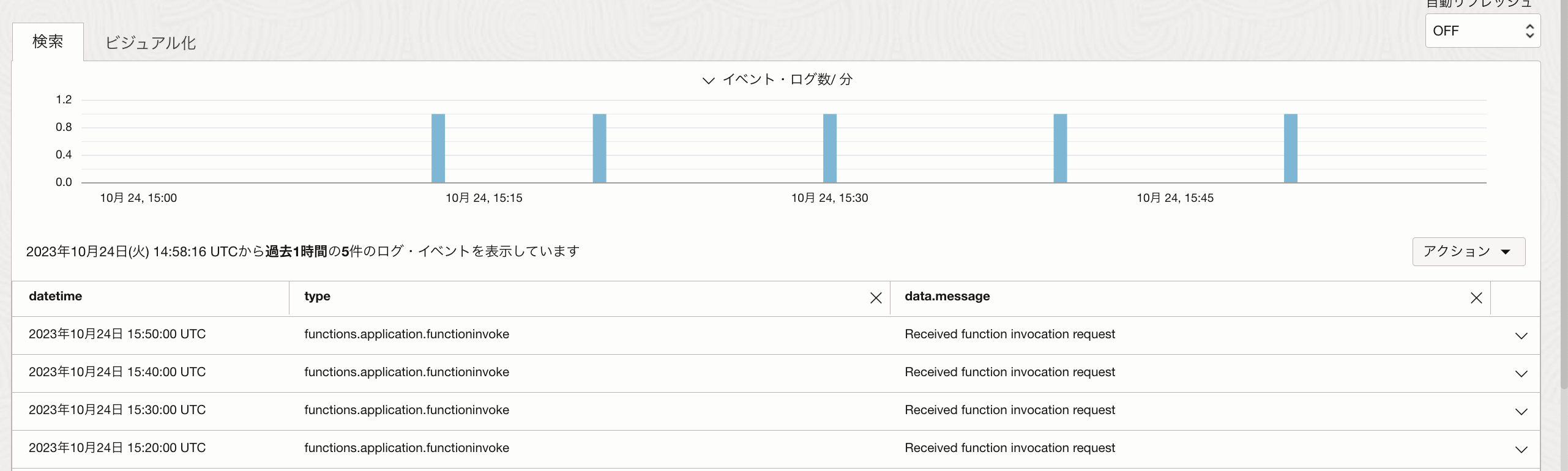 スクリーンショット 2023-10-25 0.58.24.png