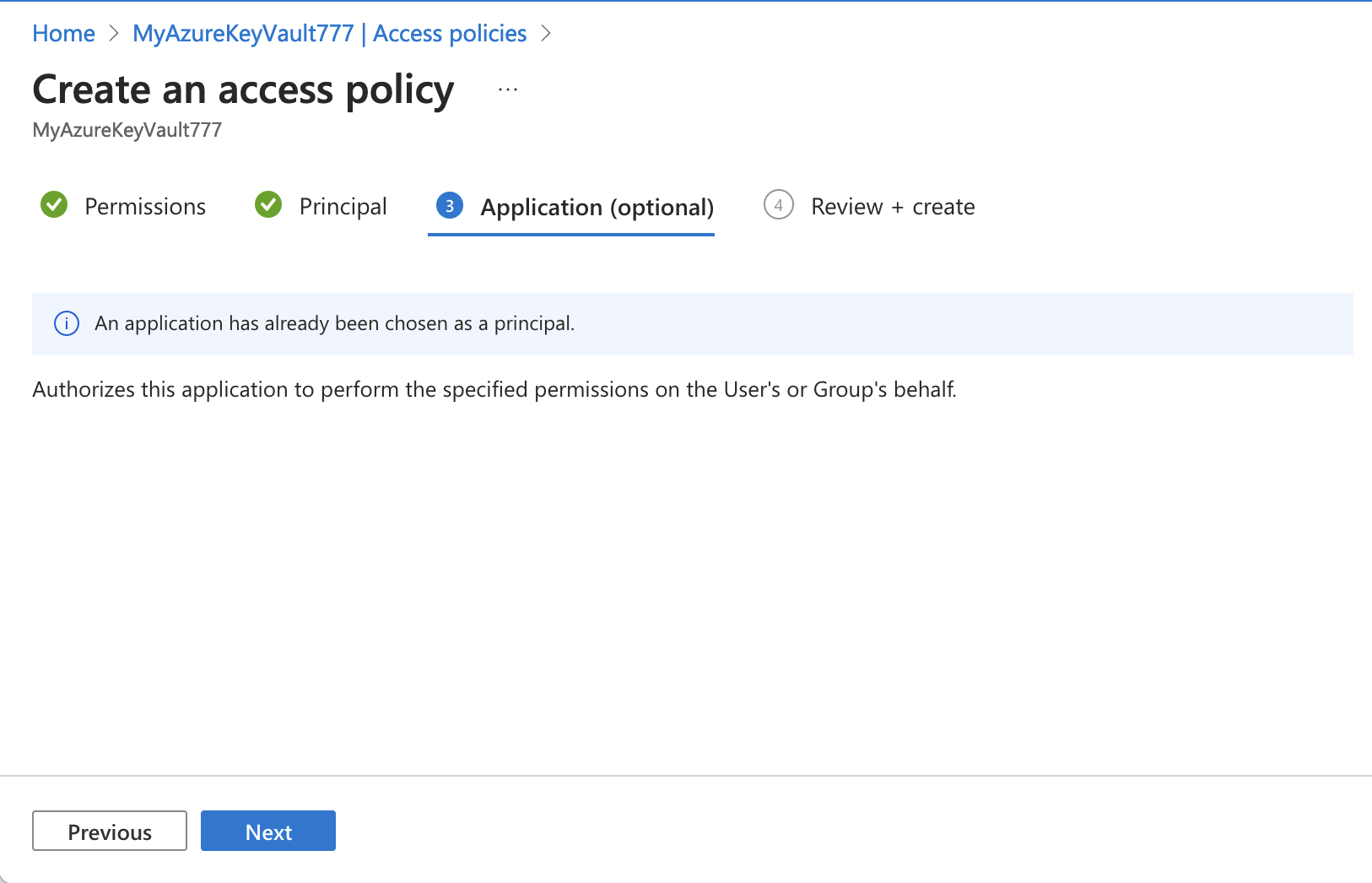 スクリーンショット 2023-11-02 20.18.44.png