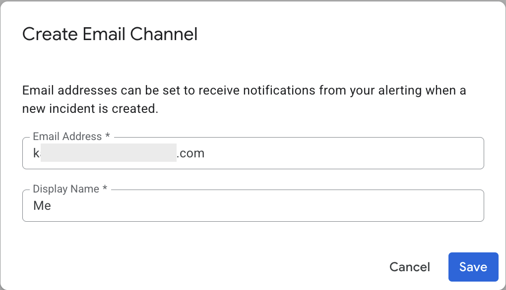 スクリーンショット 2025-10-09 16.30.55.png