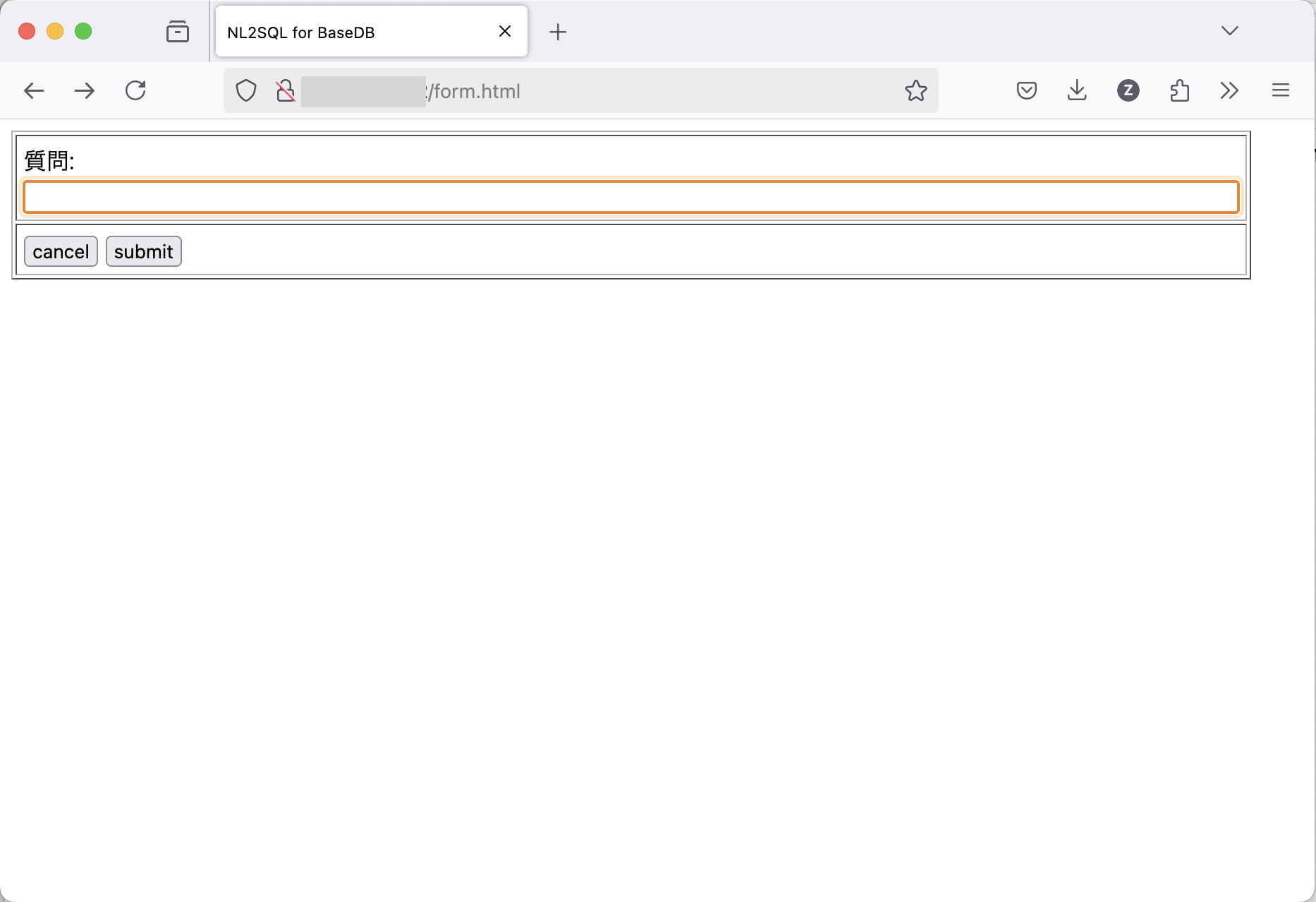 スクリーンショット 2025-01-29 19.51.56.png