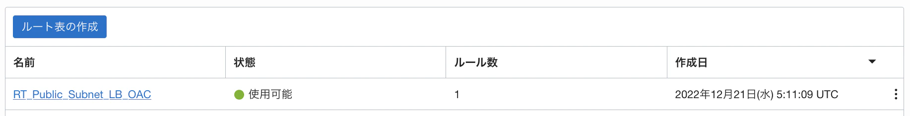 スクリーンショット 2022-12-21 14.11.22.png