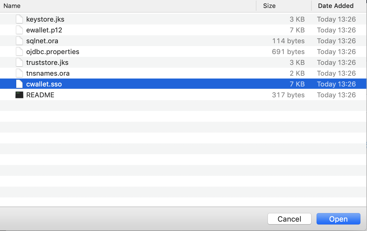 スクリーンショット 2021-02-05 13.28.54.png