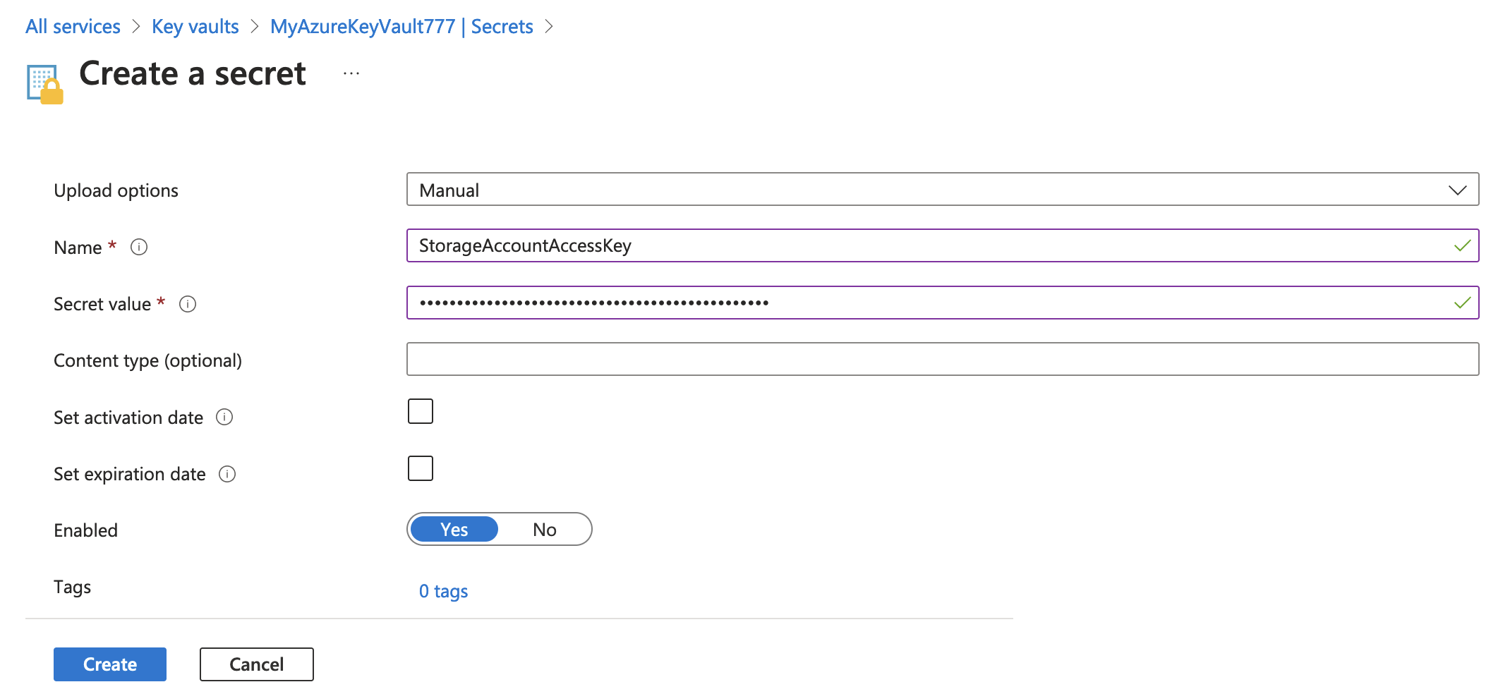 スクリーンショット 2023-11-02 19.56.37.png
