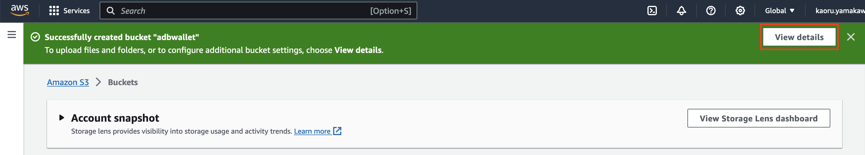 スクリーンショット 2023-10-25 11.42.32.png