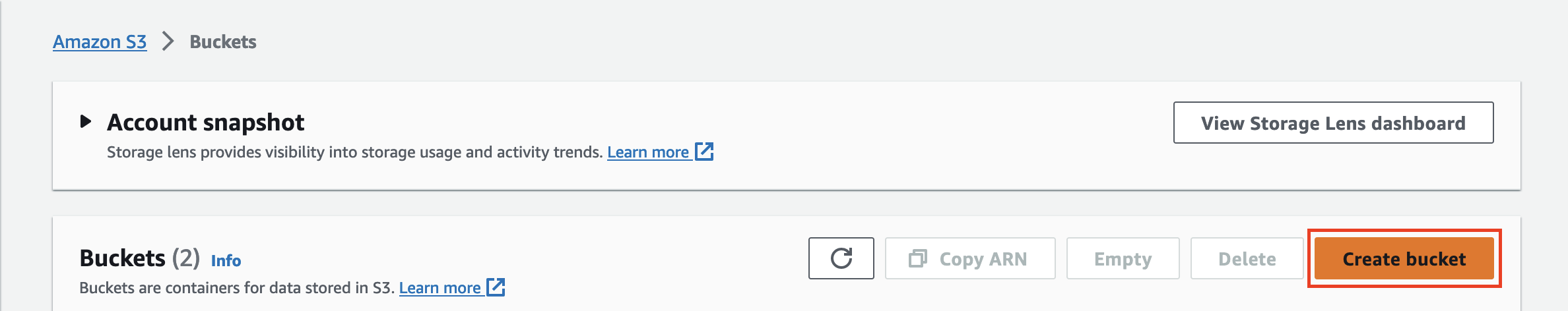 スクリーンショット 2023-10-25 11.40.29.png