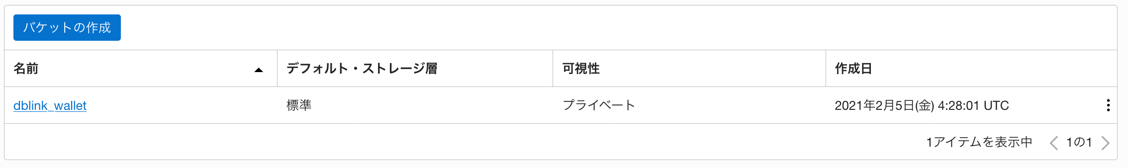 スクリーンショット 2021-02-05 13.28.09.png