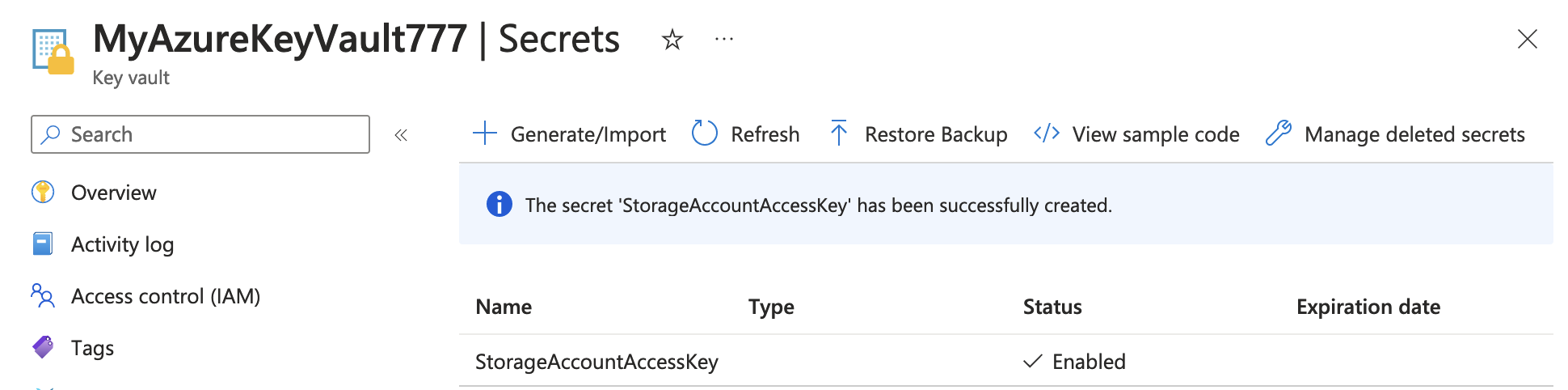 スクリーンショット 2023-11-02 19.59.18.png