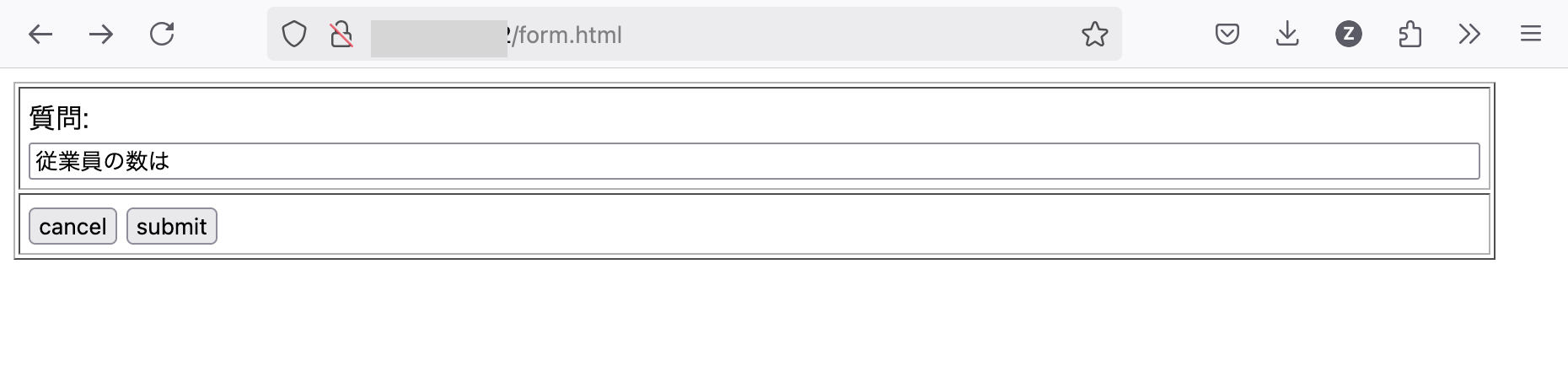 スクリーンショット 2025-01-29 21.07.28.png