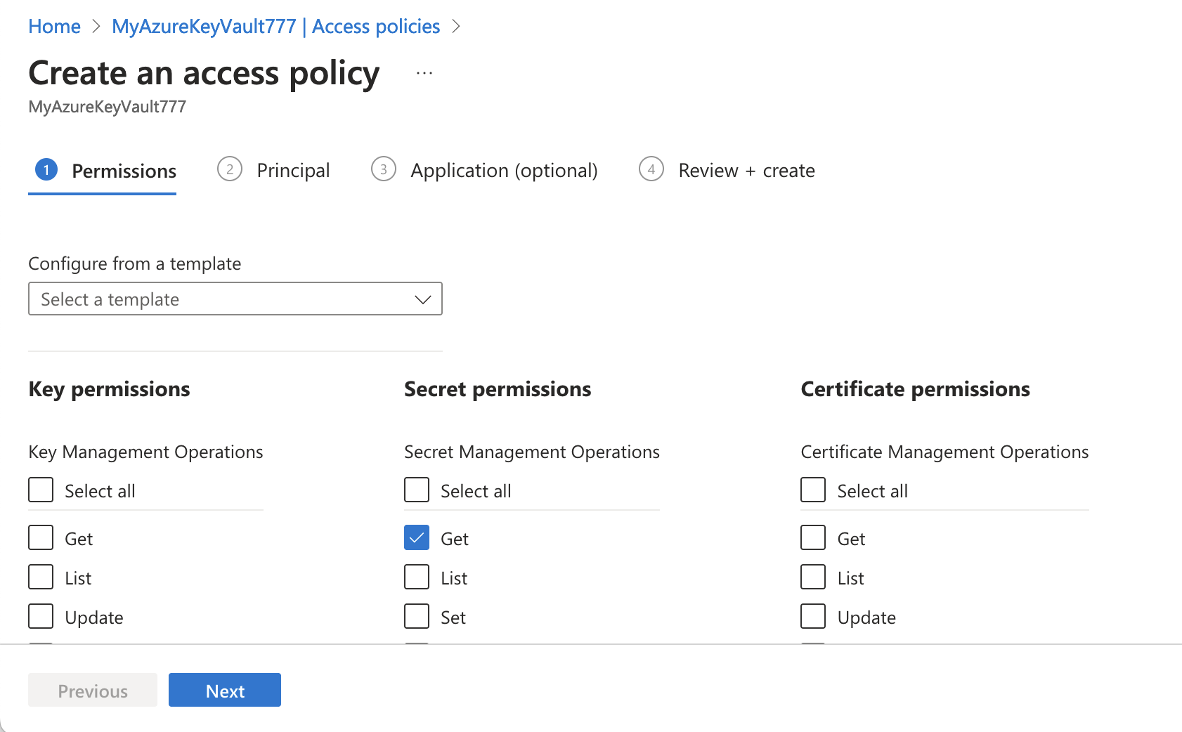 スクリーンショット 2023-11-02 20.15.50.png