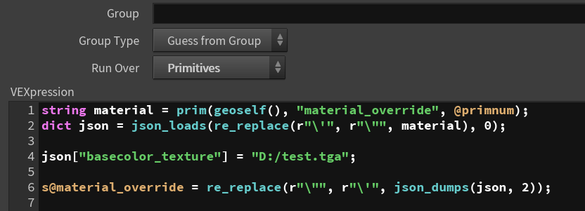 2021-11-22 21_20_45-D__PerforceWork_Tools_Houdini_Reduction_Atlus.hipnc - Houdini Apprentice Non-Com.png
