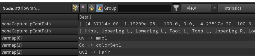 2021-11-23 15_05_19-Geometry Spreadsheet_ attribwrangle_merge_bones.png