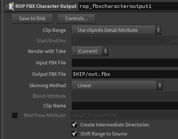 2021-11-23 10_43_15-untitled.hip - Houdini Apprentice Non-Commercial 19.0.383 - Python 3.png