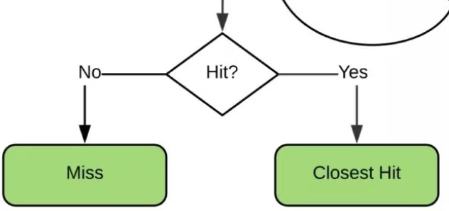 スクリーンショット 2024-12-16 220814.jpg