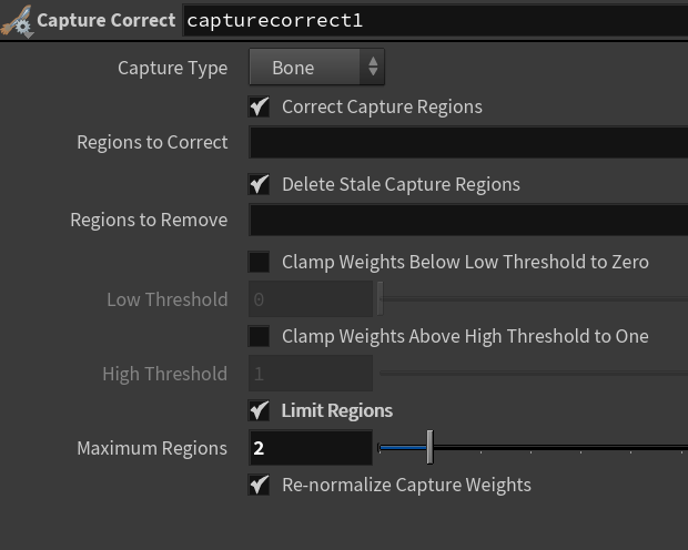 2021-11-23 10_21_51-D__PerforceWork_Tools_Houdini_Reduction_Bone.hipnc - Houdini Apprentice Non-Comm.png