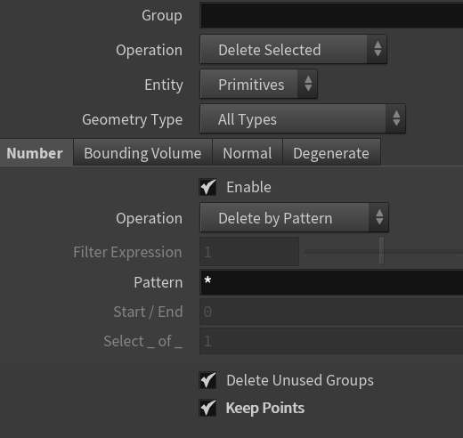 2021-11-23 08_41_19-D__PerforceWork_Tools_Houdini_Reduction_Bone.hipnc - Houdini Apprentice Non-Comm.png