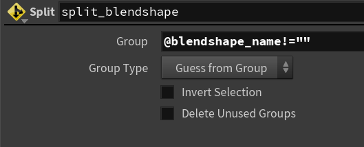 2021-11-23 15_49_24-D__PerforceWork_Tools_Houdini_Reduction_Model.hipnc - Houdini Apprentice Non-Com.png