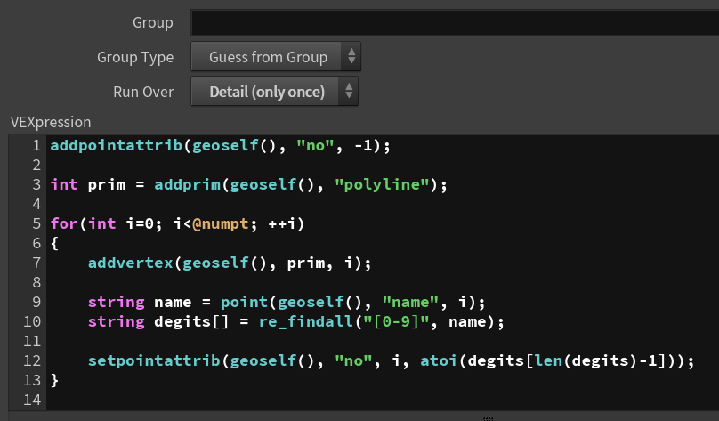 2021-11-23 08_33_26-D__PerforceWork_Tools_Houdini_Reduction_Bone.hipnc - Houdini Apprentice Non-Comm.png