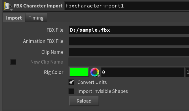 2021-11-23 10_30_52-D__PerforceWork_Tools_Houdini_Reduction_Bone.hipnc - Houdini Apprentice Non-Comm.png