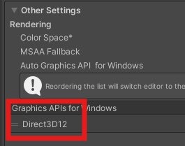 スクリーンショット 2024-12-14 113227.jpg