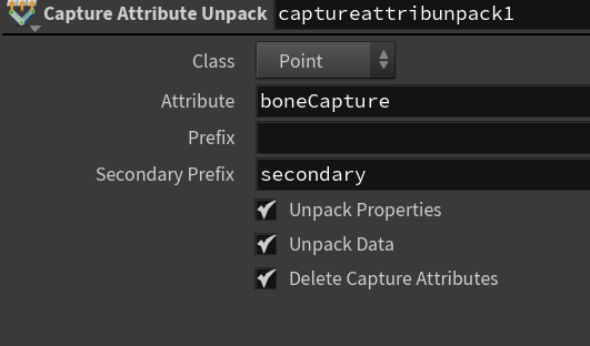 2021-11-23 10_55_08-D__PerforceWork_Tools_Houdini_Reduction_Bone.hipnc - Houdini Apprentice Non-Comm.png