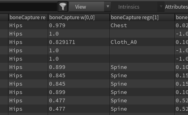 2021-11-23 15_02_16-Geometry Spreadsheet_ enum_geo.png