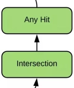 スクリーンショット 2024-12-16 220858.jpg