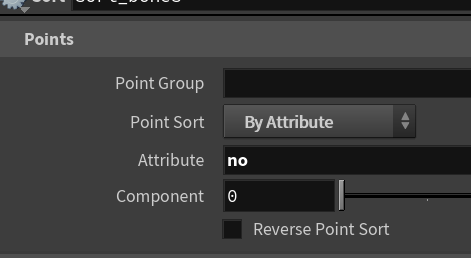 2021-11-23 08_34_25-D__PerforceWork_Tools_Houdini_Reduction_Bone.hipnc - Houdini Apprentice Non-Comm.png