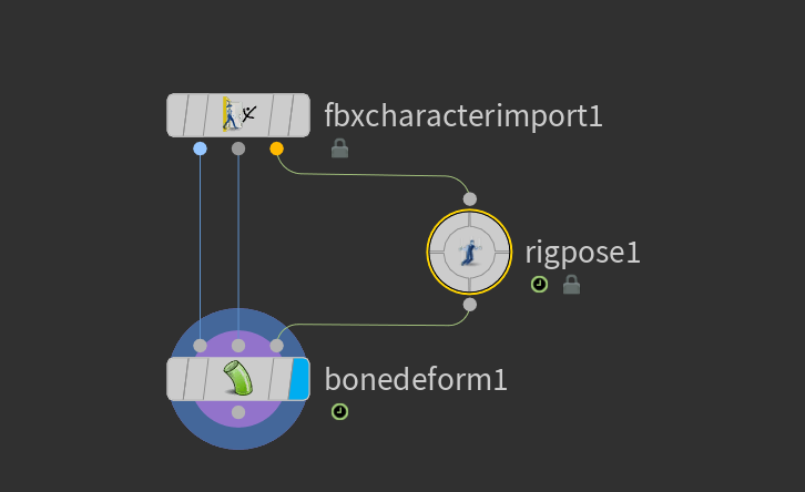2021-11-23 10_38_03-untitled.hip - Houdini Apprentice Non-Commercial 19.0.383 - Python 3.png