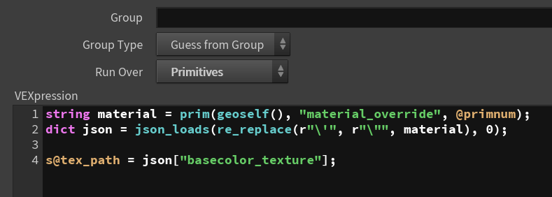 2021-11-22 20_29_19-D__PerforceWork_Tools_Houdini_Reduction_Atlus.hipnc - Houdini Apprentice Non-Com.png