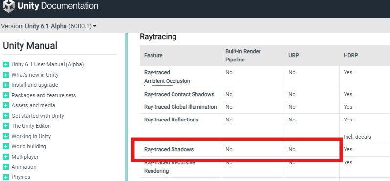 スクリーンショット 2024-12-10 141259.jpg