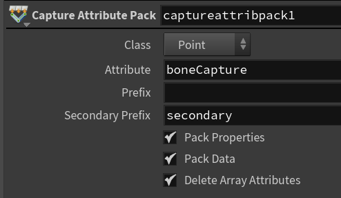 2021-11-23 15_13_44-D__PerforceWork_Tools_Houdini_Reduction_Bone.hipnc - Houdini Apprentice Non-Comm.png