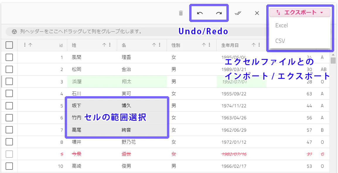21071502.png