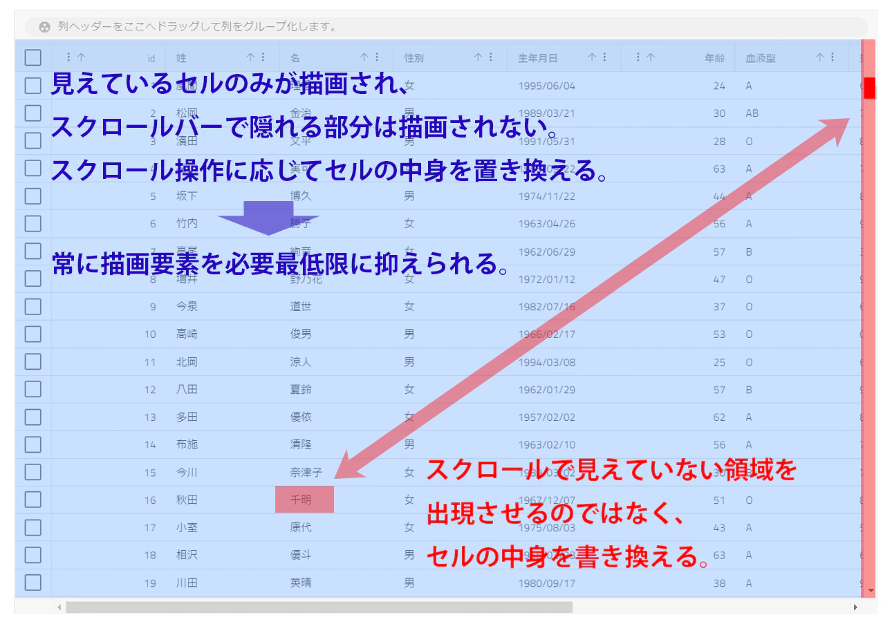 21071501.png