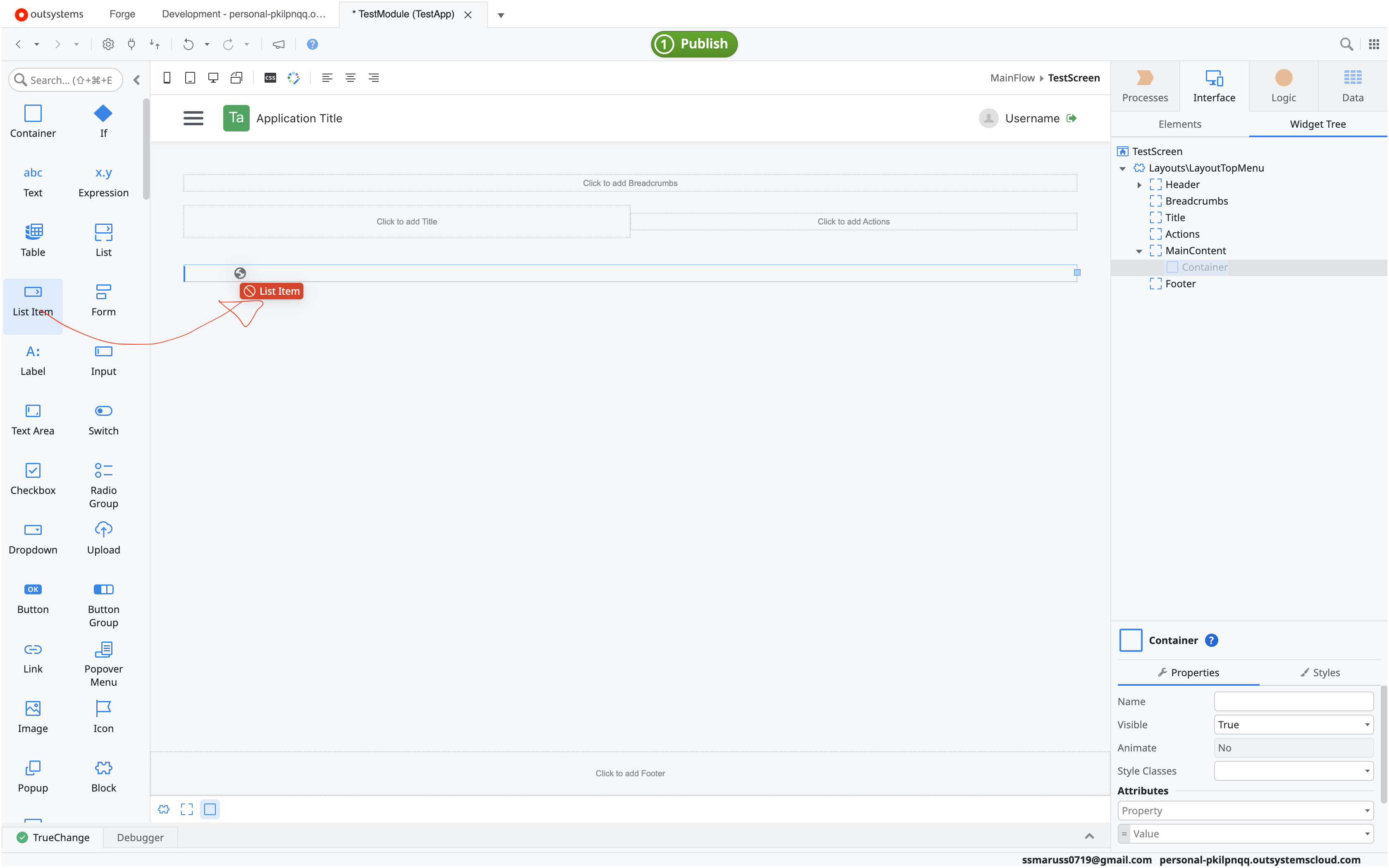 スクリーンショット 2023-05-07 1.03.13.png