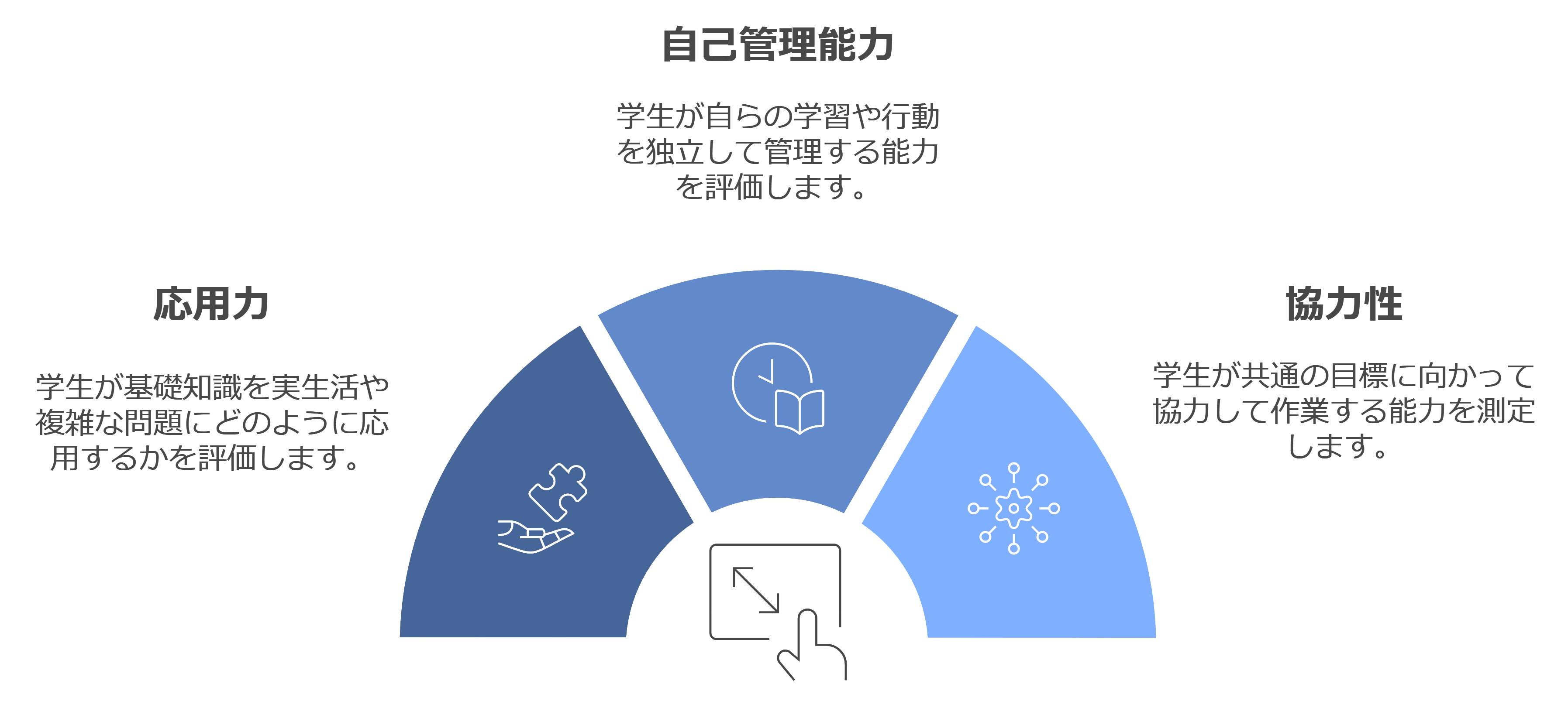 napkin-selection (40).png