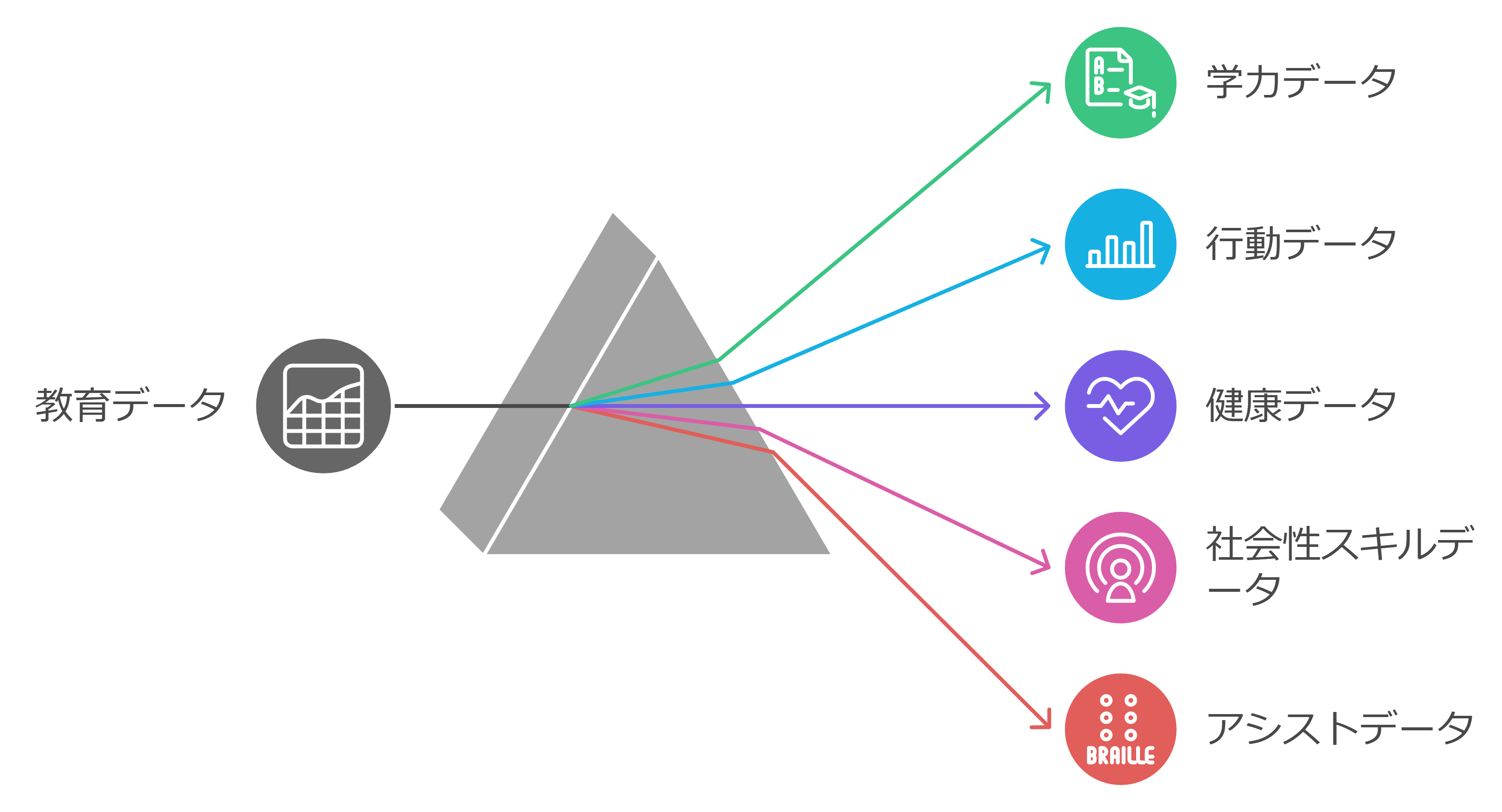 napkin-selection (47).png