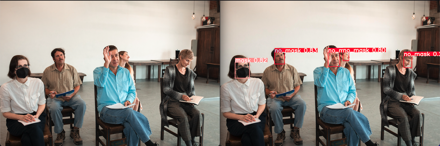 スクリーンショット 2023-08-13 23.29.19.png