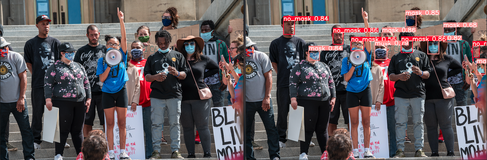 スクリーンショット 2023-08-13 23.17.27.png