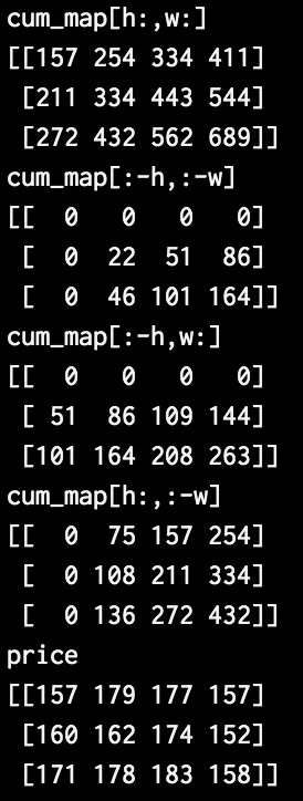 スクリーンショット 2020-12-30 2.46.43.png