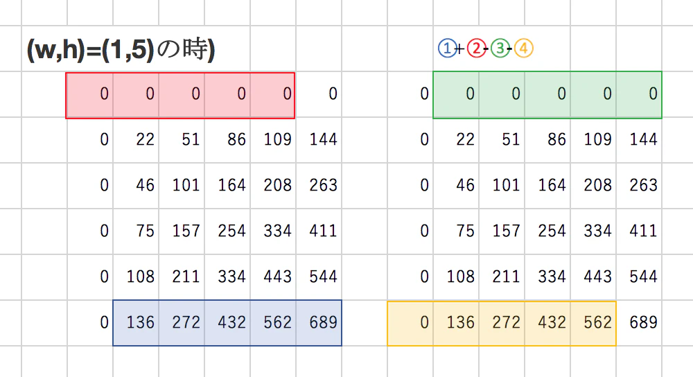 スクリーンショット 2020-12-30 3.23.11.png