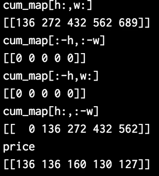 スクリーンショット 2020-12-30 2.44.06.png