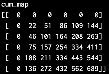 スクリーンショット 2020-12-30 2.36.54.png