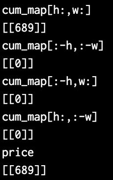 スクリーンショット 2020-12-30 2.48.16.png