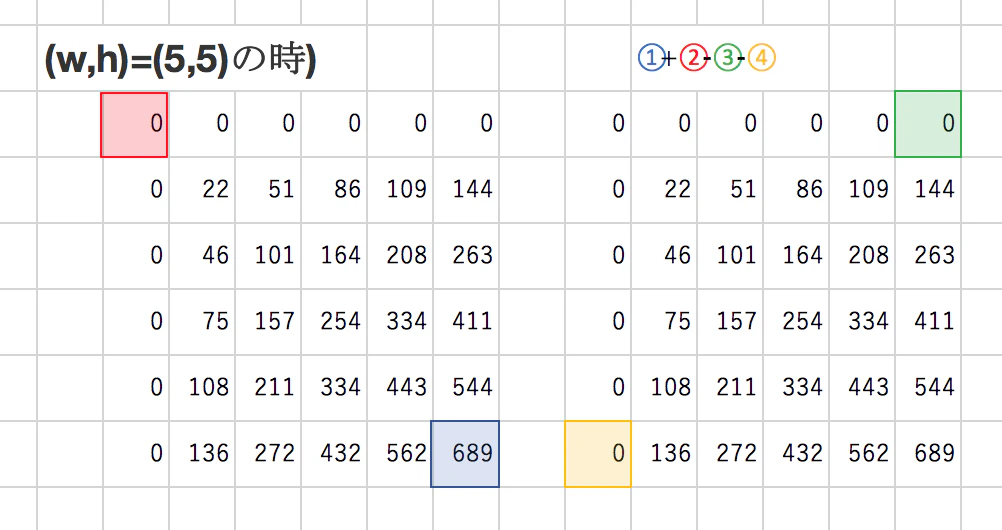 スクリーンショット 2020-12-30 3.24.21.png