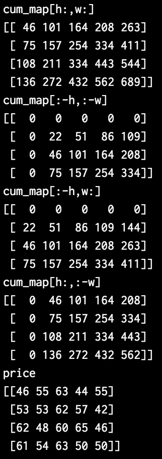 スクリーンショット 2020-12-30 2.42.09.png