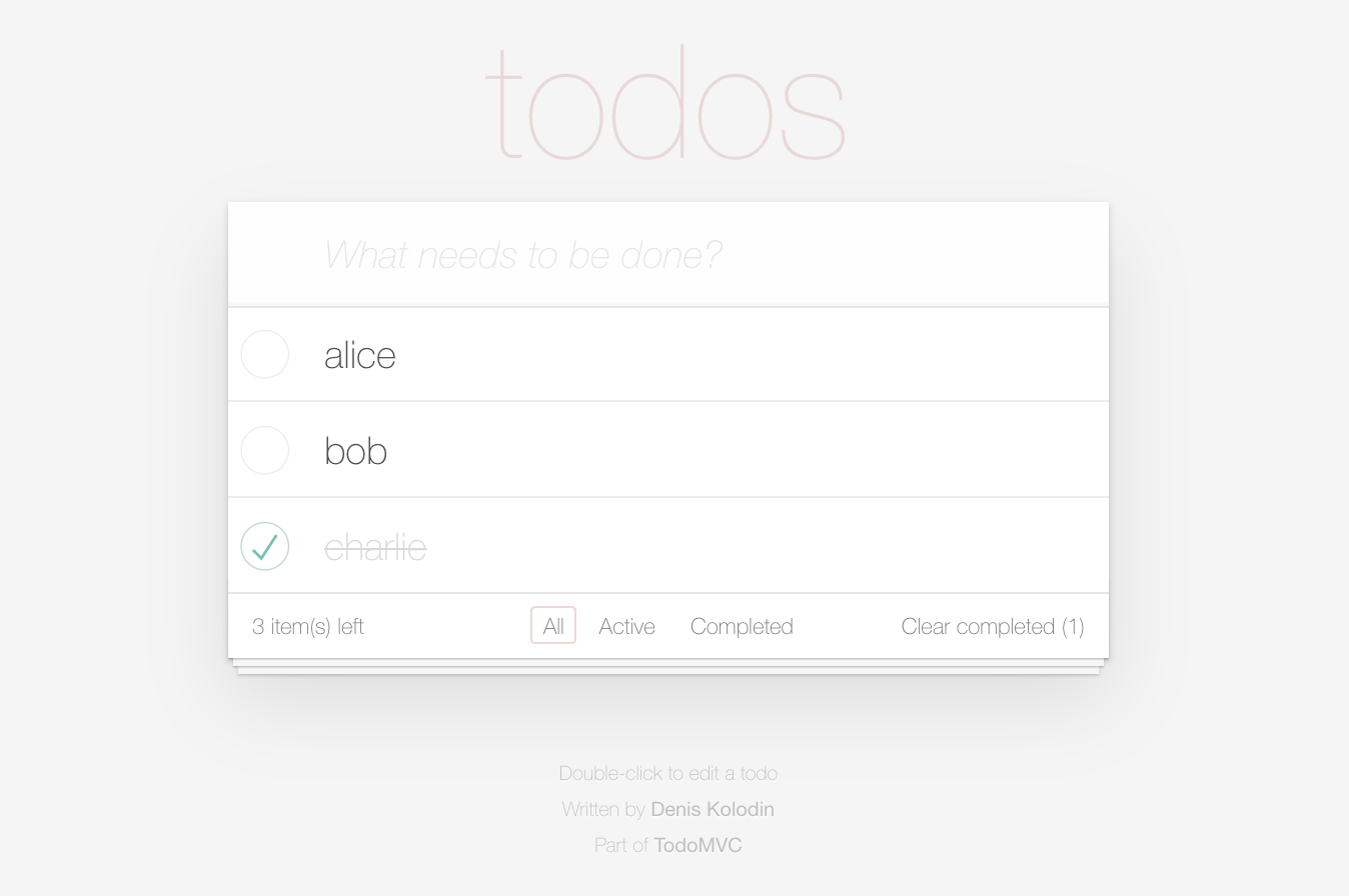 スクリーンショット 2019-12-17 4.09.52.png